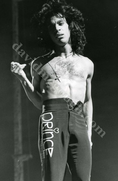 Prince 3 1988 LA.jpg